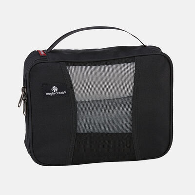 Pack-It Original™ Cube S תיק אחסון
